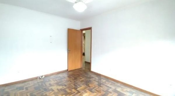 Apartamento no Cristo Redentor de 2 dormitórios — foto 7