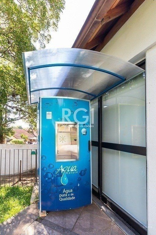 Apartamento de 3 dormitórios, vaga e infra — foto 45
