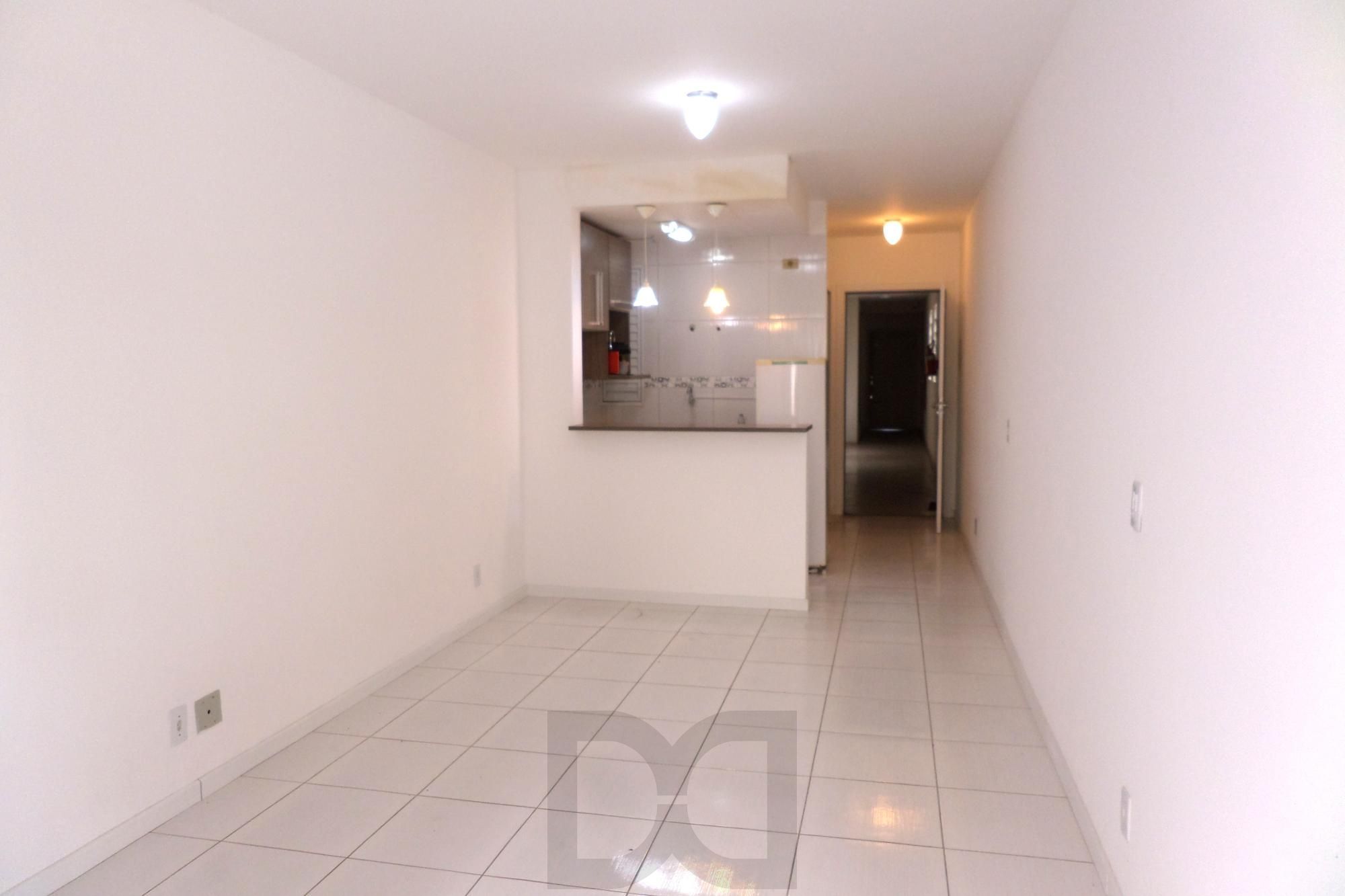 Apartamento JK no Centro DESOCUPADO — foto 7
