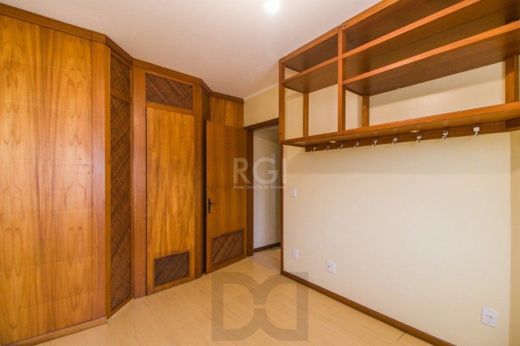 Cobertura para Venda - 142.15m², 3 dormitórios, 2 vagas - São João — foto 8