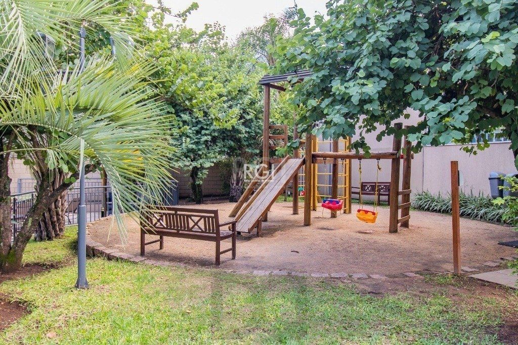 Casa no Condominio Terra Mater 4 dormitórios — foto 28