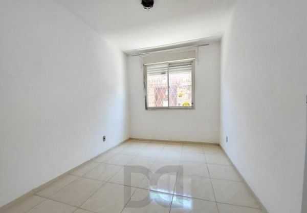 Apartamento de 3 dormitórios, 1 vaga - Cristal — foto 9