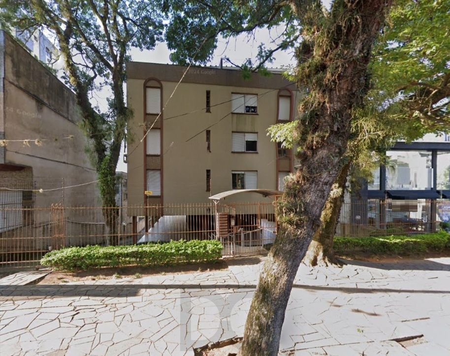 Cobertura no bairro Higienópolis de 3 dormitórios e 2 vagas — foto 44