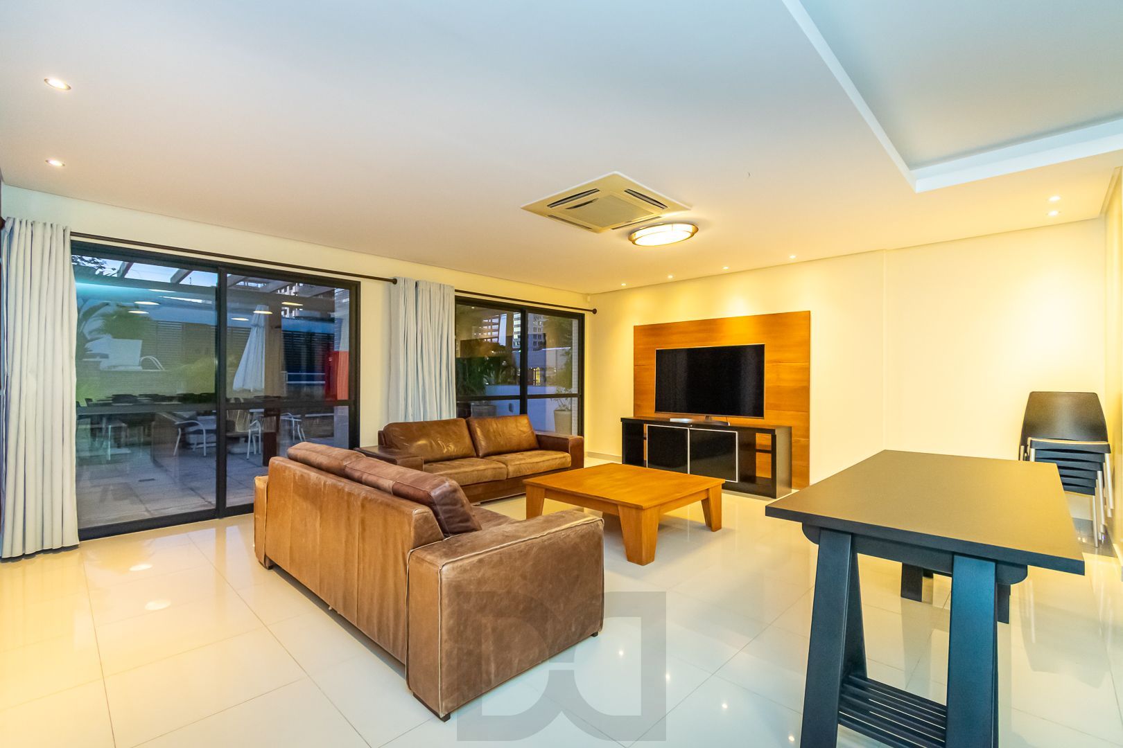 Excelente 3 suítes 3 vagas Rua Regente — foto 62