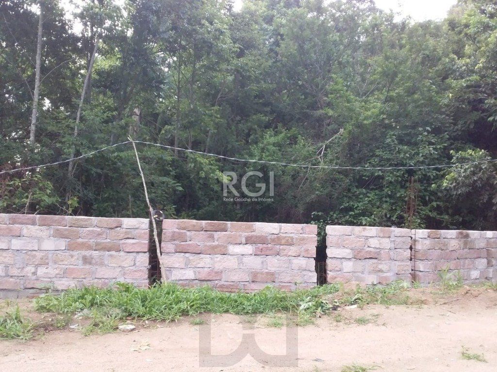 Area para Venda - 40000m², 0 dormitórios, Vila Nova — foto 19