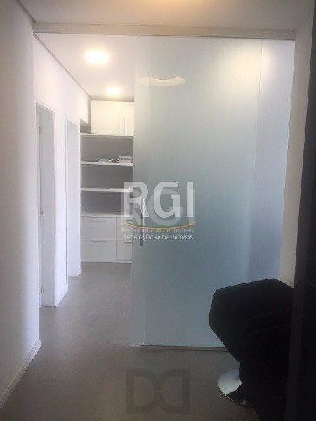 Conjunto/Sala para Venda - 47.1m², 0 dormitórios, Centro Histórico — foto 6