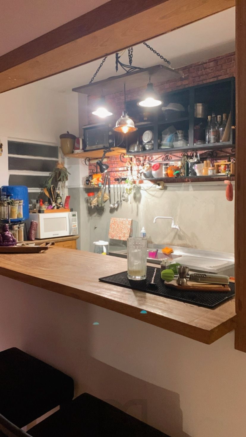 Apartamento no bairro Floresta de 1 dormitório — foto 8