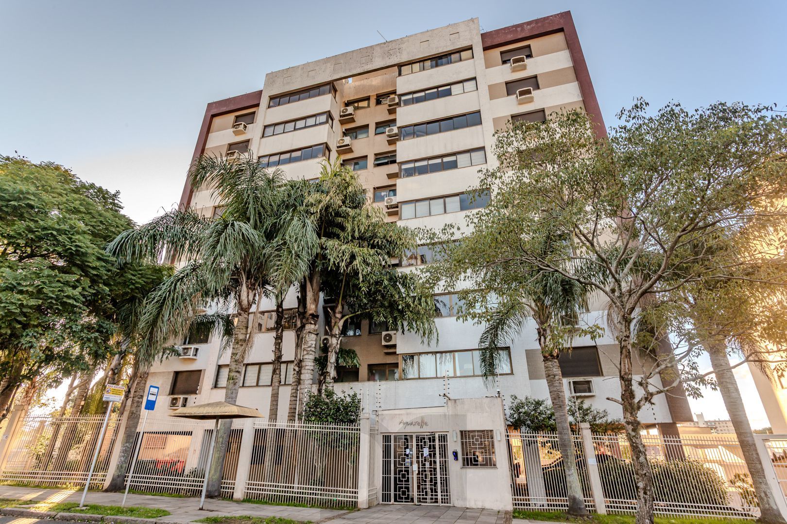 Apartamento no Cristo Redentor de 3 dormitórios e 2 vagas DESOCUPADO — foto 80