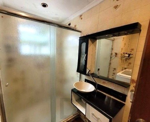 Apartamento no Jardim Botânico de 1 dormitório e vaga* — foto 8
