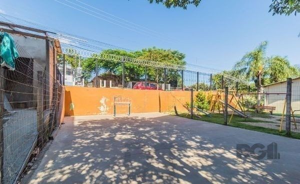 Apartamento de 2 dormitórios e *vaga na Cavalhada — foto 20
