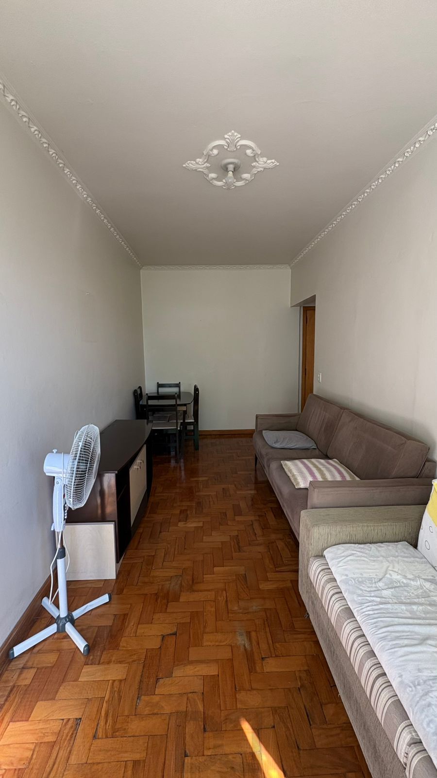 Imperdível, bem localizado e bem iluminado, 52,70m² privativos — foto 14