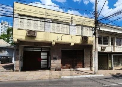 Apartamento no Petrópolis de 3 dormitórios e 2 vagas DESOCUPADO — foto 36