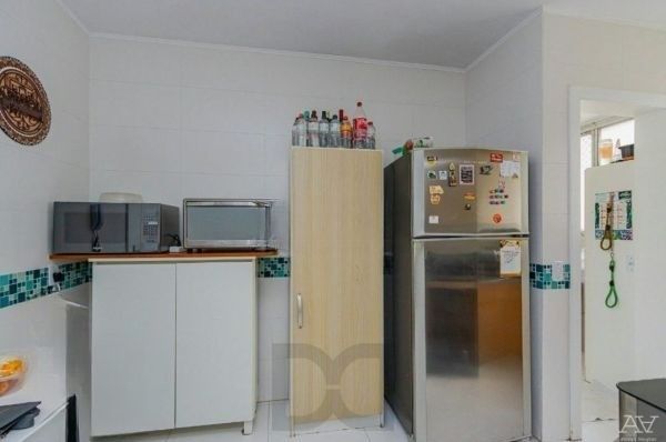 Apartamento no bairro Floresta de 2 dormitórios e vaga — foto 9