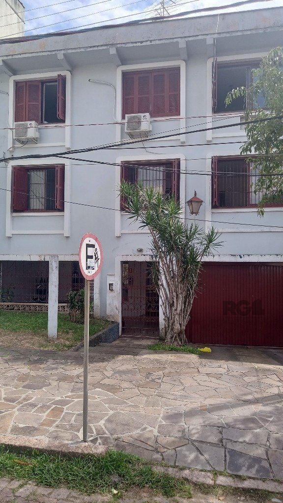 Apartamento Charmoso em Porto Alegre — foto 19