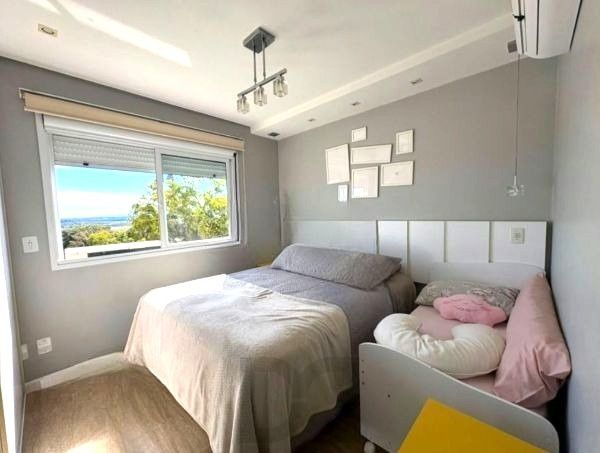 Apartamento no Jardim Lindóia de 2 dormitórios e vaga — foto 15