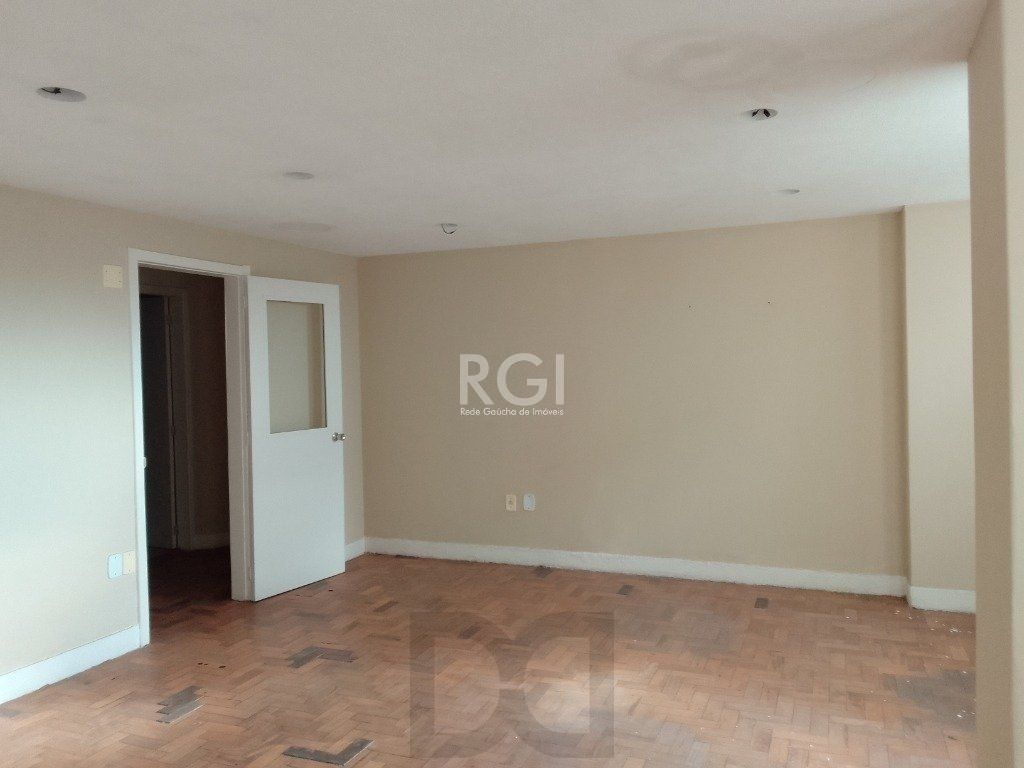 Conjunto/Sala para Venda - 112.6m², 0 dormitórios, Centro — foto 9