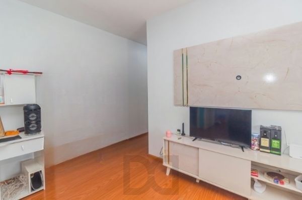 Apartamento no bairro Santo Antônio de 1 dormitório e vaga — foto 3