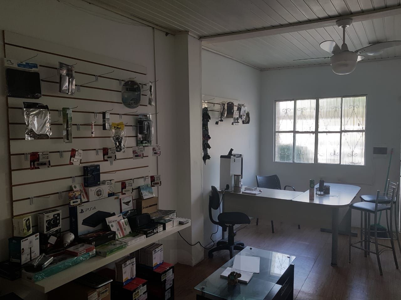 Terreno com Excelente Potencial Comercial e Residencial no Menino Deus — foto 16
