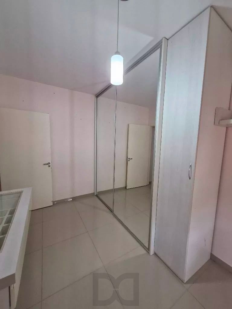 Apartamento no Jardim Itú de 1 dormitório *vaga rotativa semi mobiliado — foto 9