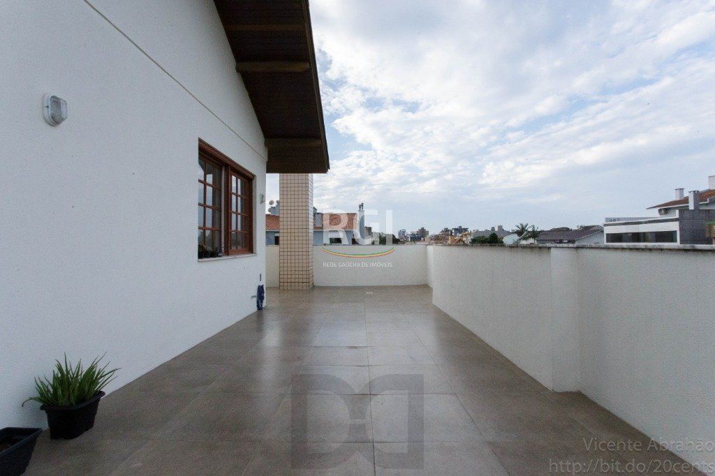 Cobertura para Venda - 191.8m², 3 dormitórios, sendo 1 suites, 2 vagas - Jardim Itu — foto 32