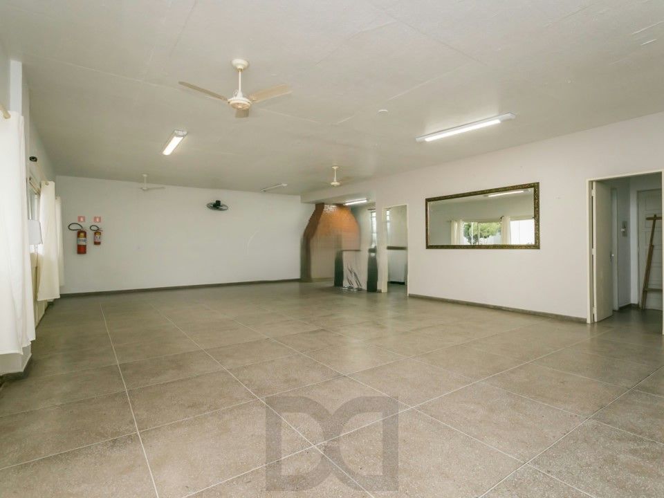Apartamento de 1 dorm. Morro Santana com Infra completa — foto 30