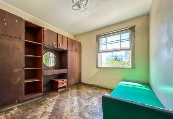 Apartamento no Bom Fim de 3 dormitórios DESOCUPADO — foto 15