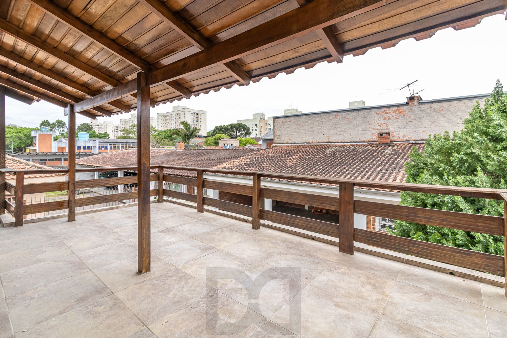 Casa no bairro Sarandi com 4 dormitórios e 4 vagas — foto 20