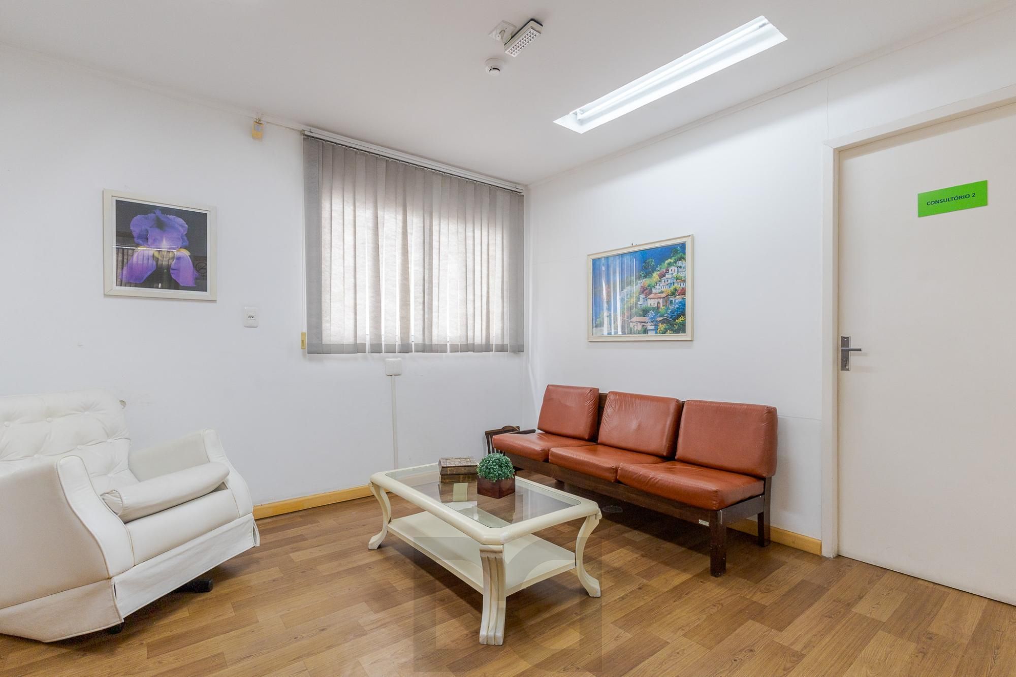 Prédio Comercial no bairro Rio Branco com 912m² — foto 53