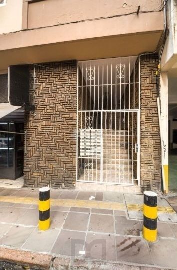 Apartamento no Centro de 2 dormitórios DESOCUPADO — foto 12