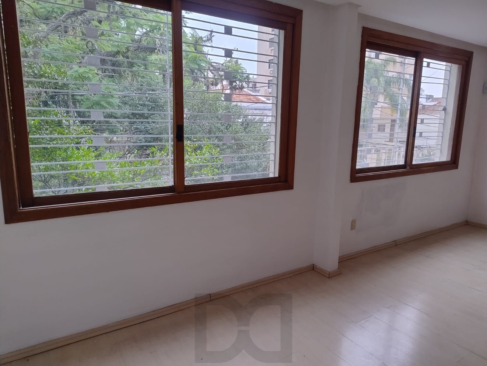 CASA MISTA COMERCIAL NO TÉRREO E RESIDENCIAL EM CIMA — foto 10