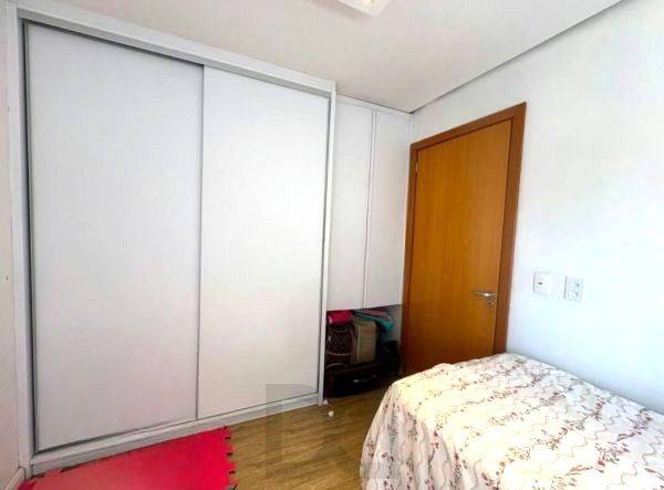Apartamento no Jardim Lindóia de 2 dormitórios e vaga — foto 21