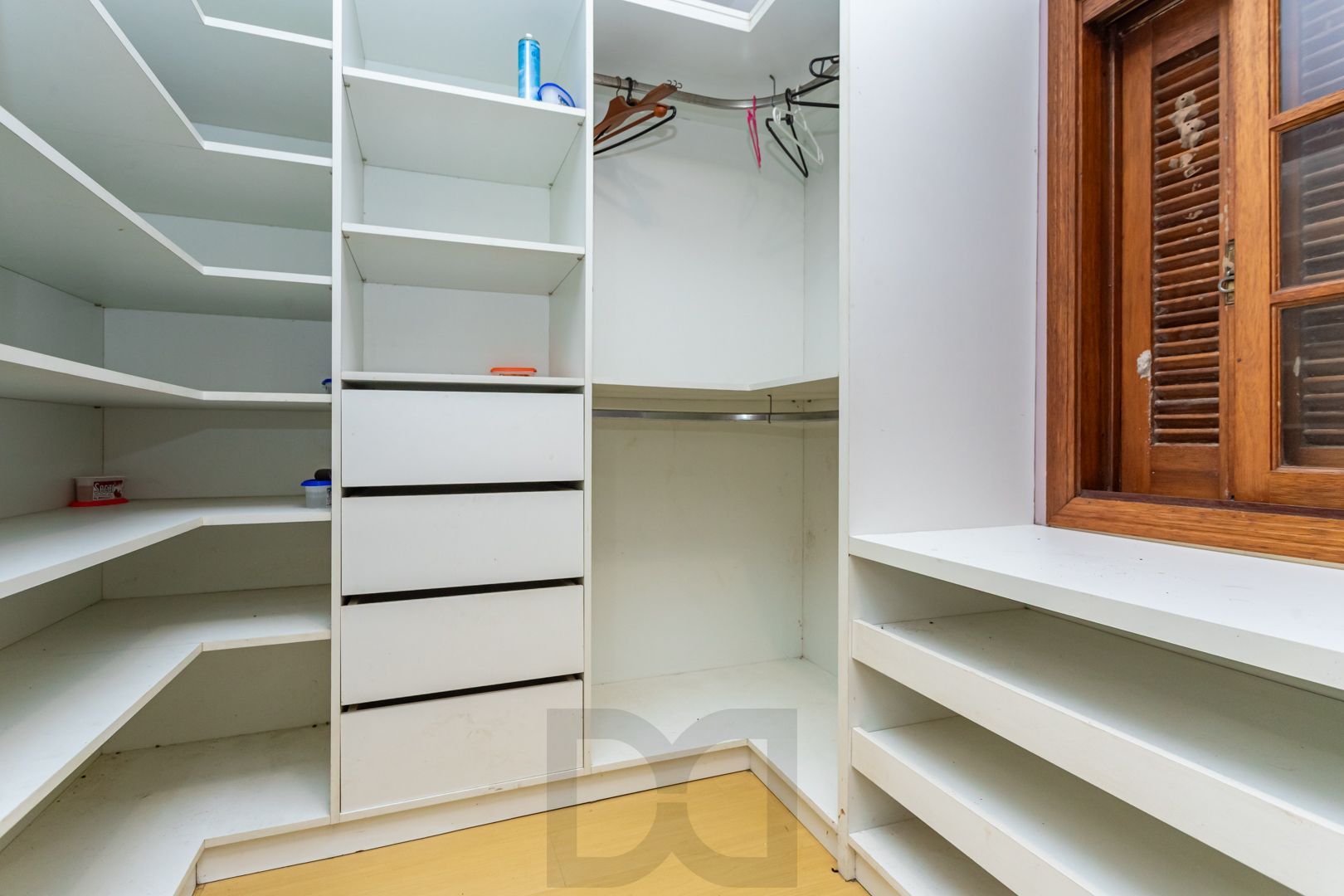 Casa sobrado em condomínio no bairro Camaquã de 2 dormitórios e vaga DESOCUPADO — foto 20