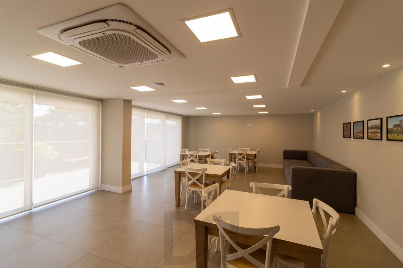 Apartamento no Partenon de 2 dormitórios vaga e infra — foto 63