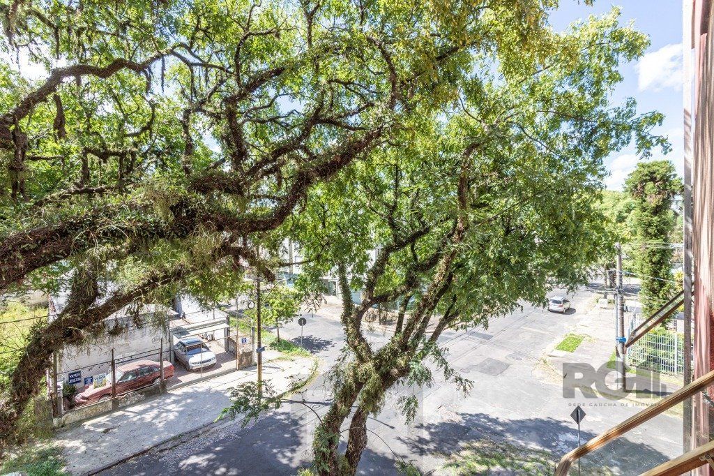 Apartamento no Partenon ( próximo da Av Ipiranga ) de 1 dormitório — foto 8