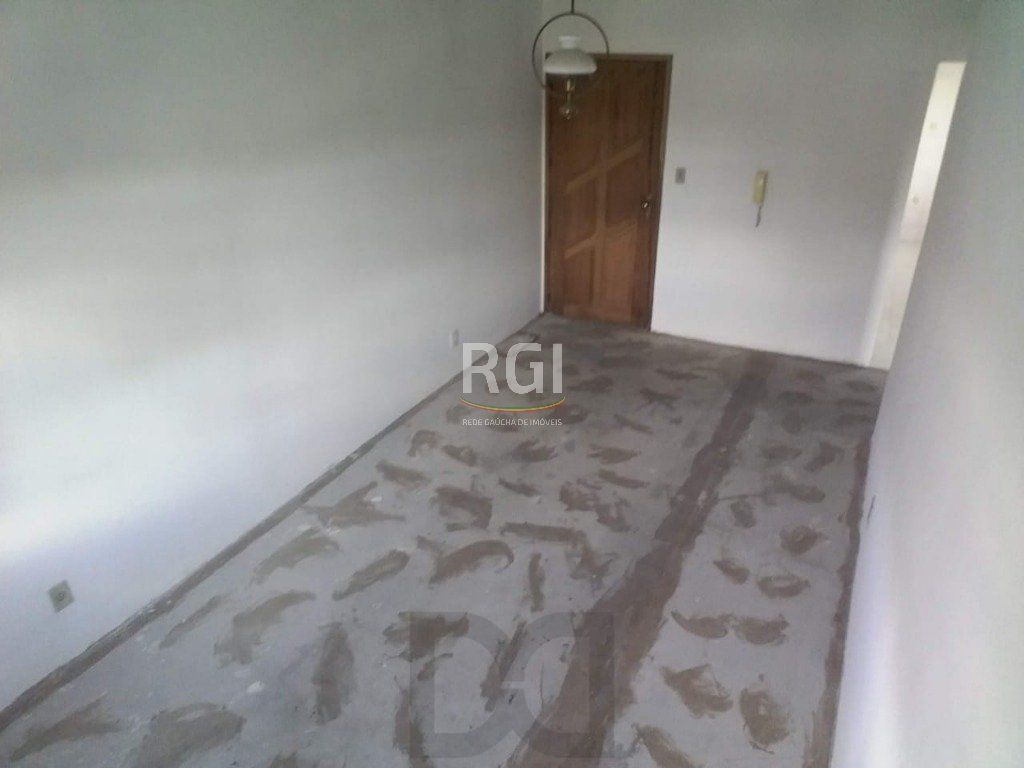 Apartamento para Venda - 42m², 1 dormitório, Jardim Itu — foto 2