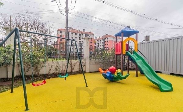 Apartamento no Sarandi de 2 dormitórios vaga e infra — foto 33