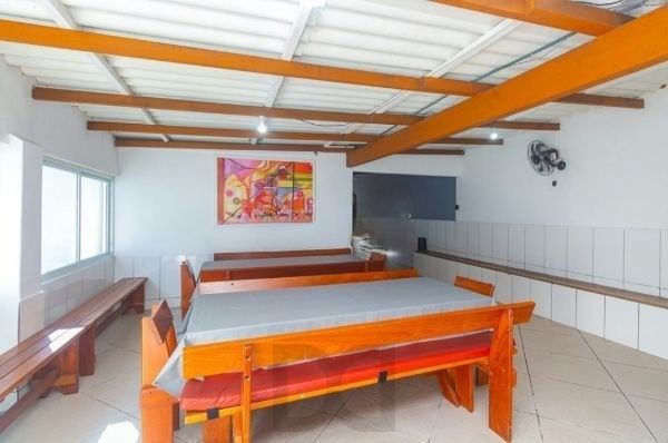 Apartamento no bairro Jardim Sabará de 1 dormitório — foto 17