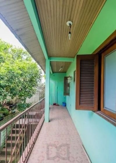 Casa sobrado no Jardim Itú Sabara de 3 dormitórios — foto 3