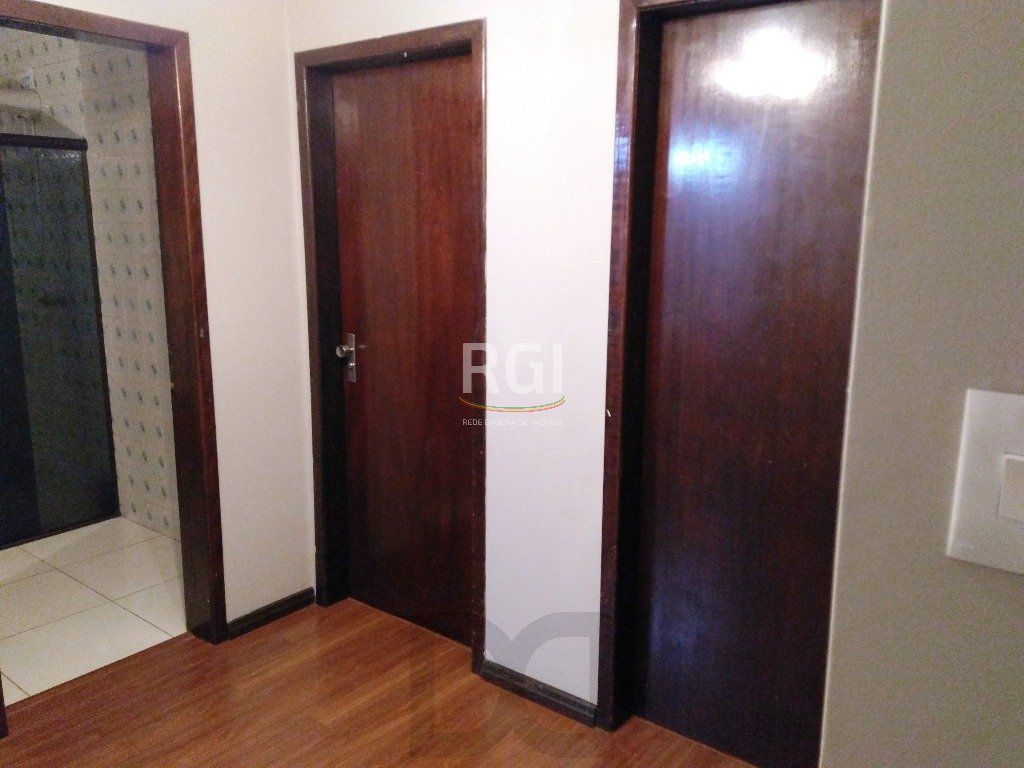 Cobertura para Venda - 323.99m², 3 dormitórios, sendo 1 suites, Partenon — foto 13