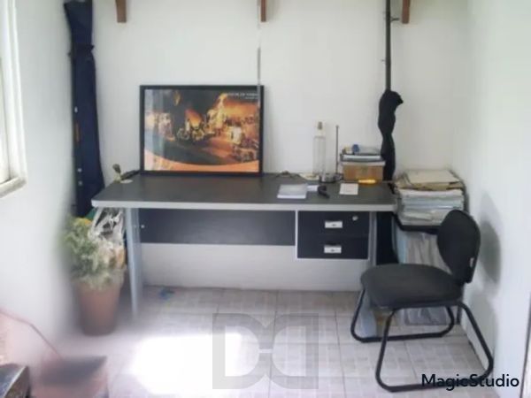 Casa com 3 quartos à venda na Rua Orlando Silva, 145, Jardim Leopoldina, Porto Alegre — foto 15