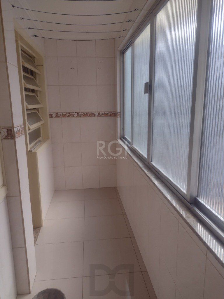 Apartamento para Venda - 127.87m², 3 dormitórios, 1 vaga - Rio Branco — foto 16