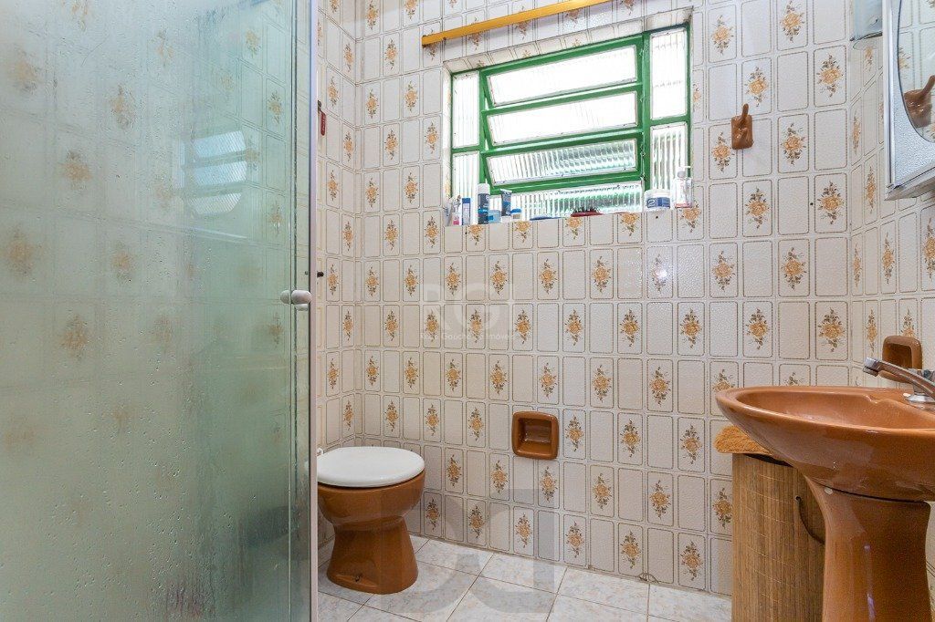Casa para Venda - 143.32m², 3 dormitórios, sendo 1 suites, 5 vagas - Parque Santa Fé — foto 17