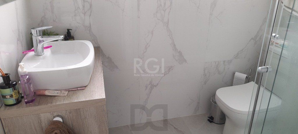 Apartamento para Venda - 143.28m², 3 dormitórios, sendo 1 suites, 1 vaga - Petrópolis — foto 7