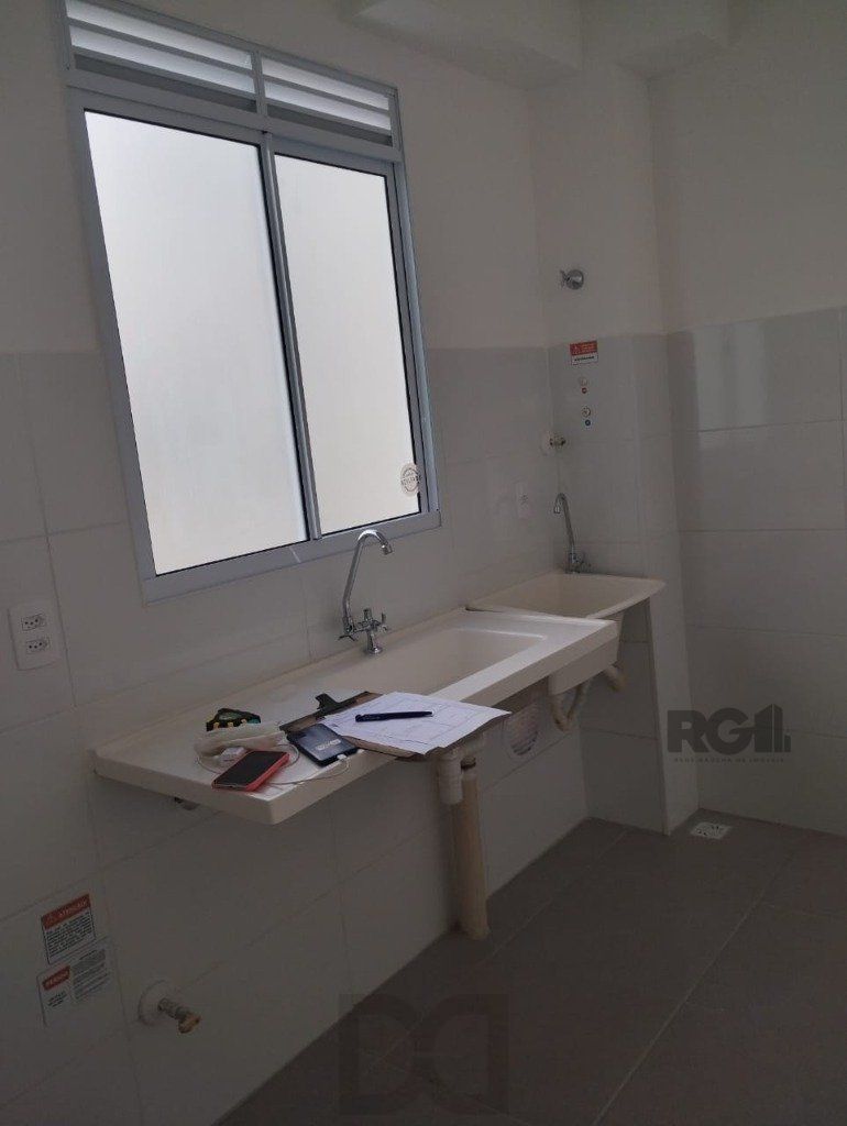 Apartamento 02 dormitórios e 01 vaga, no bairro Alto Petrópolis, em Porto Alegre RS. — foto 7