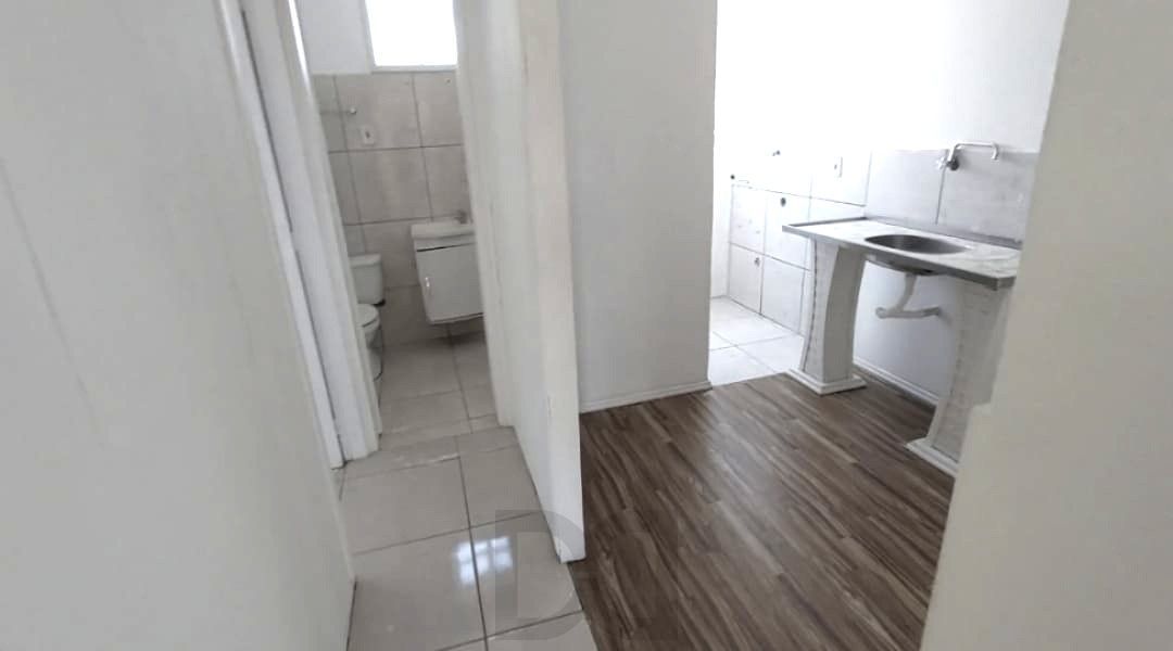 Casa sobrado na Hípica de 4 dormitórios e 2 vagas — foto 16