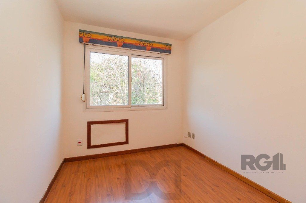Boa Vista 3 dormitórios 1 suite 1 vaga condomínio com Infra estrutura — foto 28