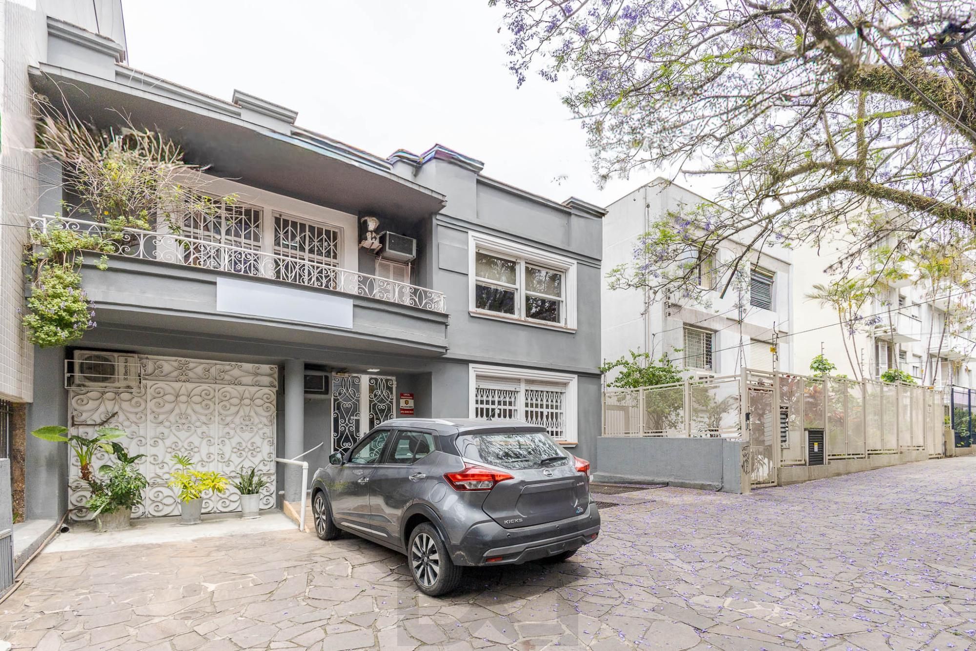 Prédio Comercial no bairro Rio Branco com 912m² — foto 2