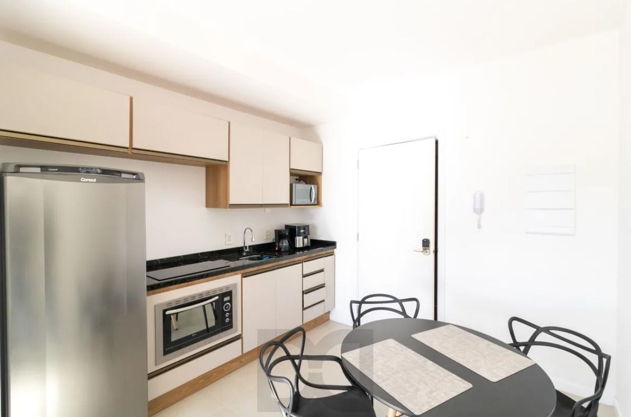 Apartamento Stúdio no Linked Teresópolis mobiliado DESOCUPADO — foto 7
