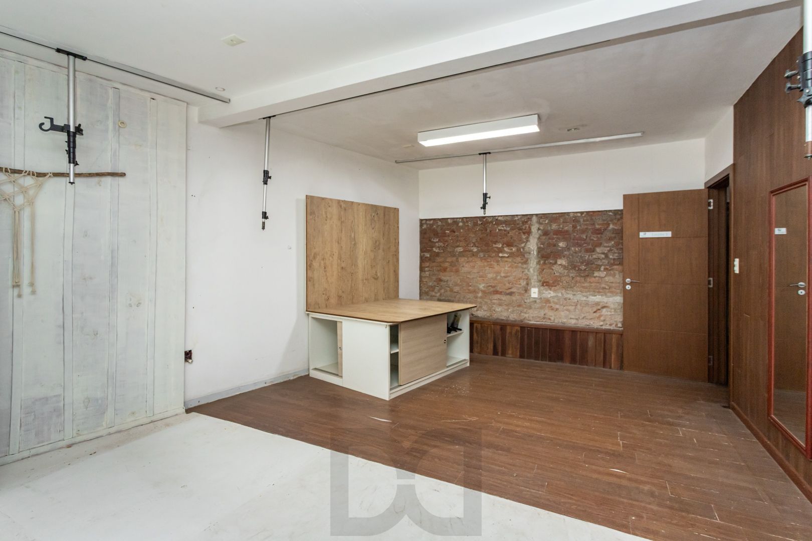 Prédio no bairro Independência com 600m² — foto 24