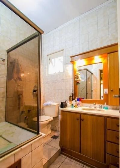 Casa sobrado no Petrópolis com 7 dormitórios e 4 vagas — foto 31